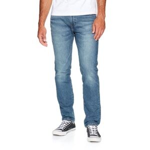 Levi’s Performance Slim 511 Jeans